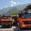 Truck Festival Interlaken (... - 17. Intern