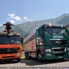 Truck Festival Interlaken (... - 17. Intern