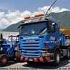 Truck Festival Interlaken (... - 17. Intern