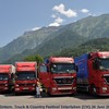 Truck Festival Interlaken (... - 17. Intern