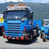 Truck Festival Interlaken (... - 17. Intern