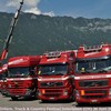 Truck Festival Interlaken (... - 17. Intern