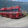 Truck Festival Interlaken (... - 17. Intern