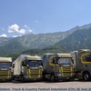 Truck Festival Interlaken (... - 17. Intern