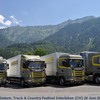 Truck Festival Interlaken (... - 17. Intern