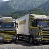 Truck Festival Interlaken (... - 17. Intern