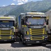 Truck Festival Interlaken (... - 17. Intern