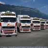 Truck Festival Interlaken (... - 17. Intern