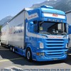 Truck Festival Interlaken (... - 17. Intern