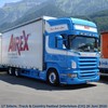 Truck Festival Interlaken (... - 17. Intern