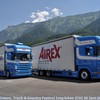 Truck Festival Interlaken (... - 17. Intern