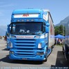 Truck Festival Interlaken (... - 17. Intern