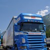 Truck Festival Interlaken (... - 17. Intern