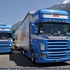 Truck Festival Interlaken (... - 17. Intern