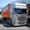 Truck Festival Interlaken (... - 17. Intern