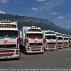 Truck Festival Interlaken (... - 17. Intern