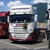 Truck Festival Interlaken (... - 17. Intern