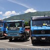 Truck Festival Interlaken (... - 17. Intern