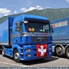 Truck Festival Interlaken (... - 17. Intern