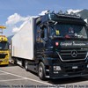 Truck Festival Interlaken (... - 17. Intern