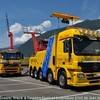 Truck Festival Interlaken (... - 17. Intern