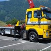 Truck Festival Interlaken (... - 17. Intern