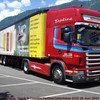 Truck Festival Interlaken (... - 17. Intern