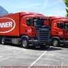 Truck Festival Interlaken (... - 17. Intern