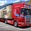 Truck Festival Interlaken (... - 17. Intern