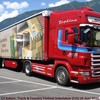 Truck Festival Interlaken (... - 17. Intern