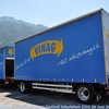 Truck Festival Interlaken (... - 17. Intern