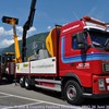 Truck Festival Interlaken (... - 17. Intern