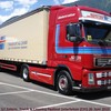 Truck Festival Interlaken (... - 17. Intern