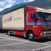 Truck Festival Interlaken (... - 17. Intern