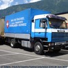 Truck Festival Interlaken (... - 17. Intern