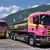 Truck Festival Interlaken (... - 17. Intern