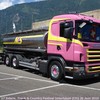 Truck Festival Interlaken (... - 17. Intern