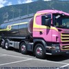 Truck Festival Interlaken (... - 17. Intern