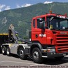 Truck Festival Interlaken (... - 17. Intern