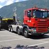 Truck Festival Interlaken (... - 17. Intern