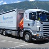 Truck Festival Interlaken (... - 17. Intern