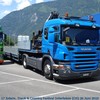 Truck Festival Interlaken (... - 17. Intern