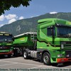 Truck Festival Interlaken (... - 17. Intern