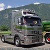 Truck Festival Interlaken (... - 17. Intern