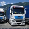 Truck Festival Interlaken (... - 17. Intern