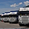 Truck Festival Interlaken (... - 17. Intern