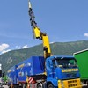 Truck Festival Interlaken (... - 17. Intern