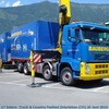 Truck Festival Interlaken (... - 17. Intern