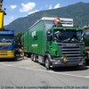 Truck Festival Interlaken (... - 17. Intern