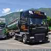 Truck Festival Interlaken (... - 17. Intern